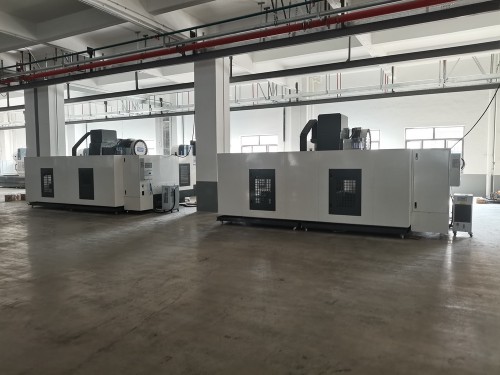 生產(chǎn)現(xiàn)場